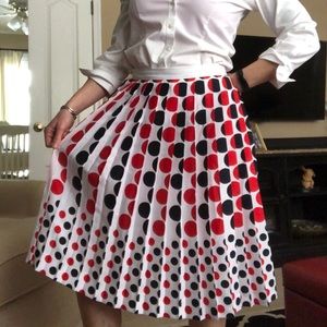 Brooks Brothers Red Fleece Collection